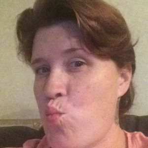 Meet your Posher, Leann